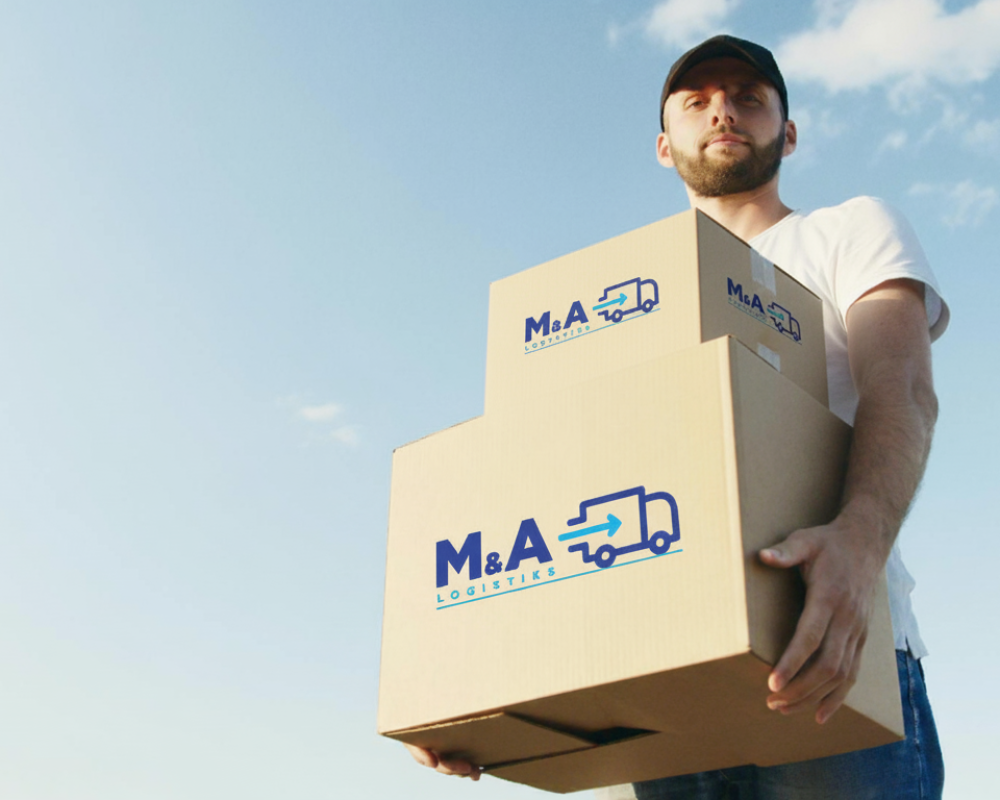 Gemini_Generated_Image_6o88x36o88x36o88