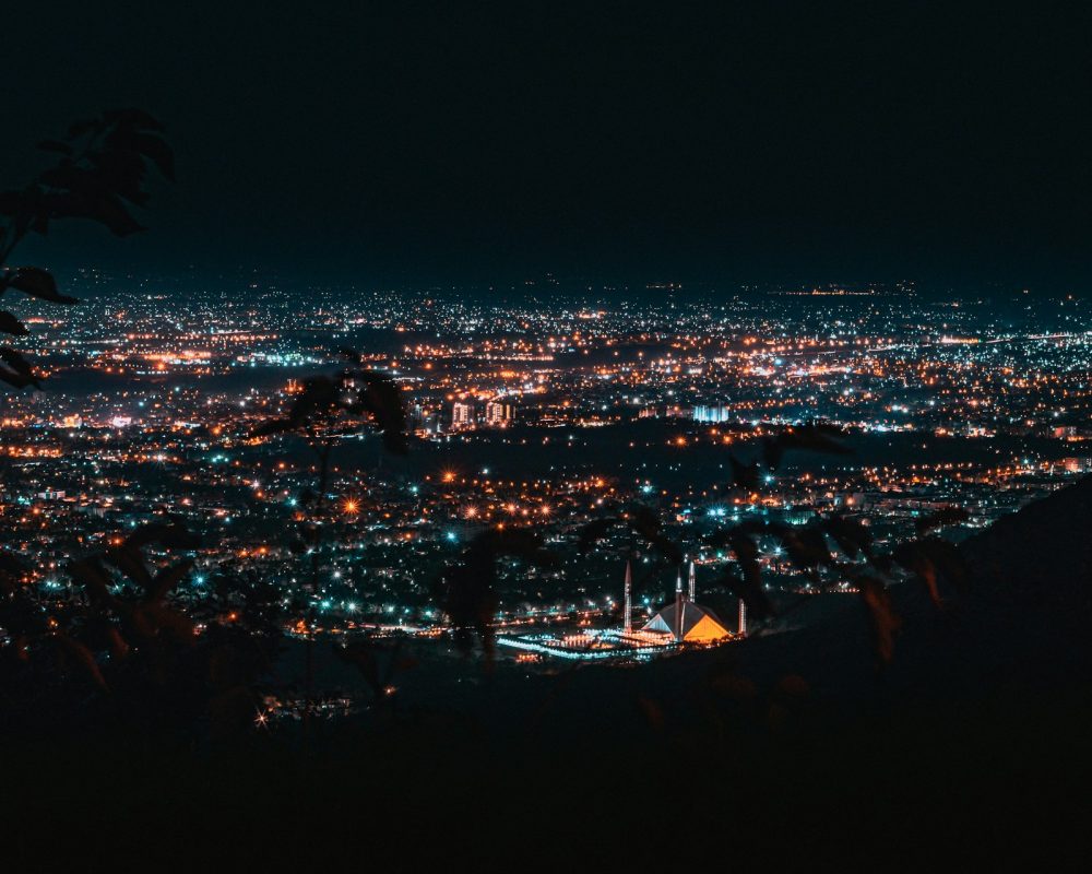 ehtesham-chaudhary-jjvYJreVKm4-unsplash